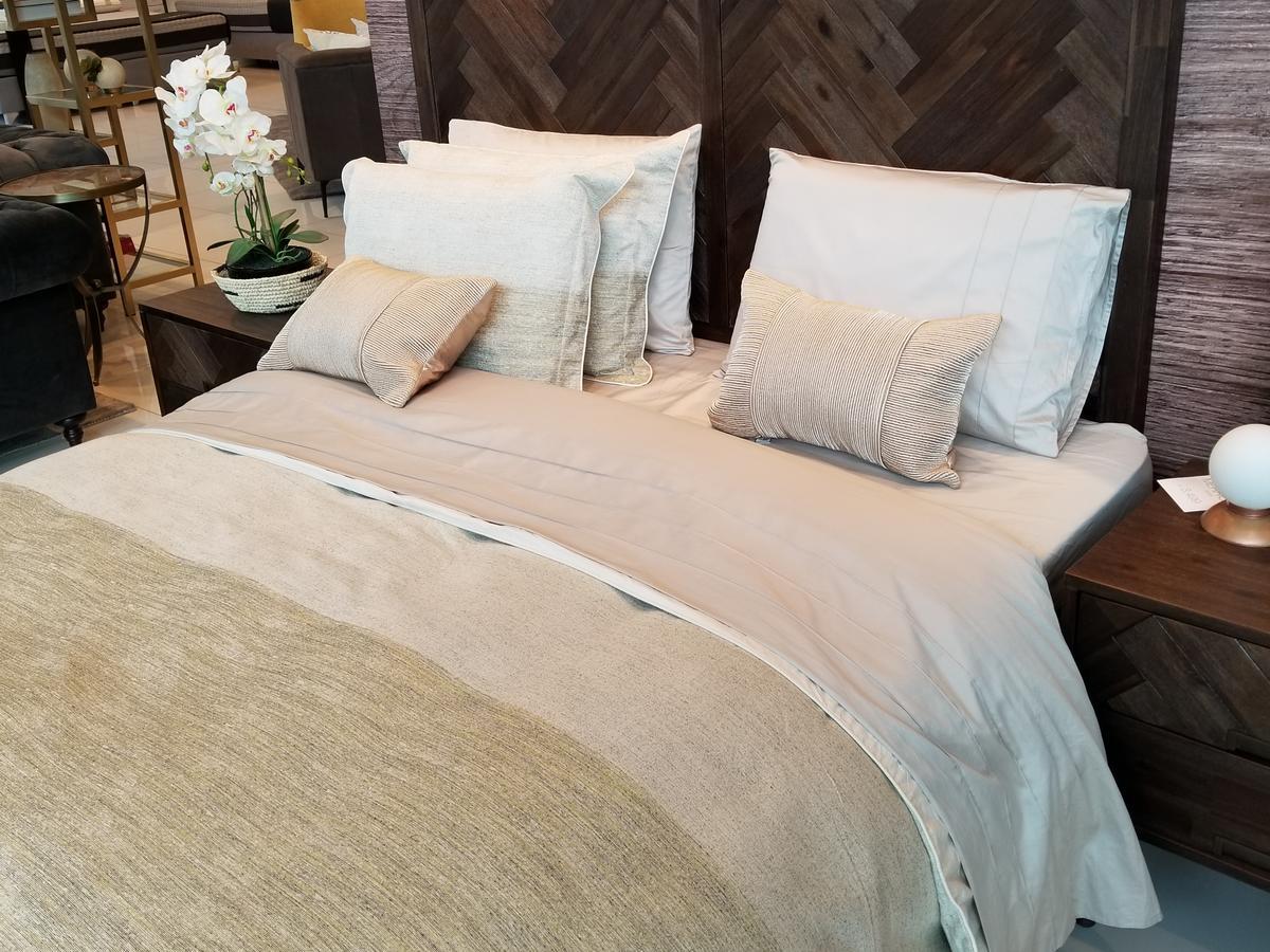 Hostal Victoria Lima Kültér fotó
