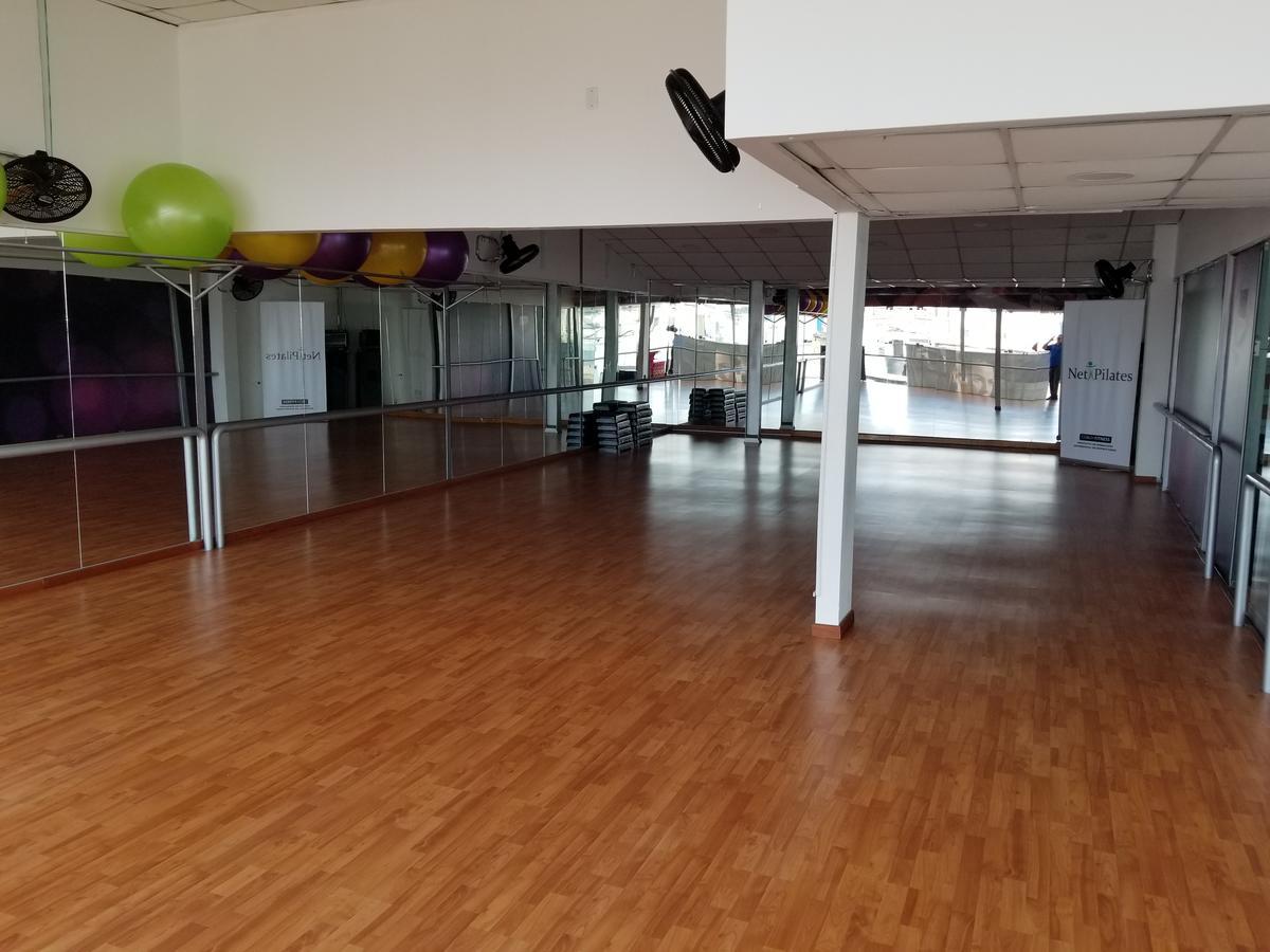 Hostal Victoria Lima Kültér fotó
