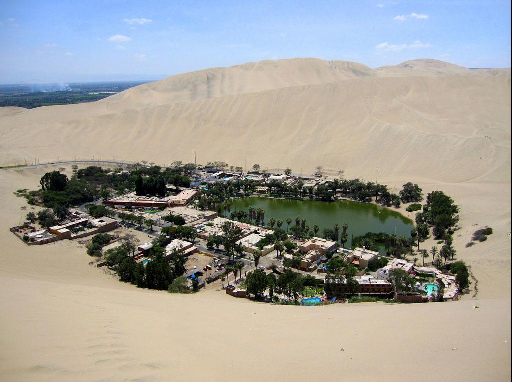 Hostal Victoria Lima Kültér fotó